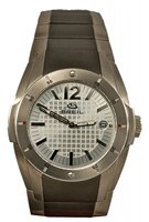 Orologio Breil Donna Juleps in Acciaio BW0135 - BW0135